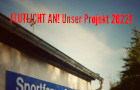 flutlicht 2022 mini