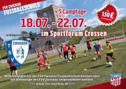 fsv_fussballschule_2022