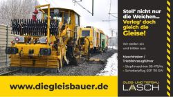 lasch_ausbildung_2022