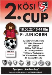 koesi_cup_2022_01