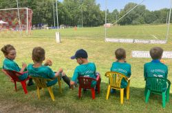 koesi_cup_2022_02