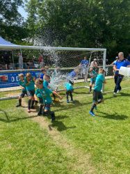 koesi_cup_2022_03