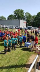 koesi_cup_2022_04