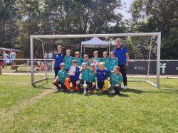 koesi_cup_2022_05