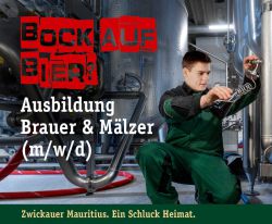 ausbildung_mauritius_2022