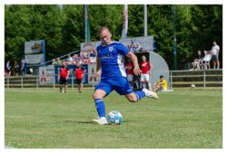 meerane2_12062022_01