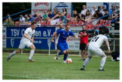 meerane2_12062022_04