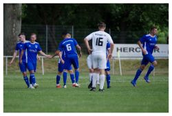 meerane2_12062022_06
