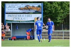 meerane2_12062022_08