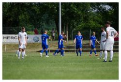 meerane2_12062022_09