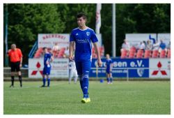 meerane2_12062022_10