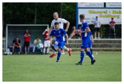 meerane2_12062022_11
