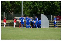 meerane2_12062022_12