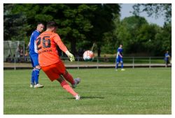 meerane2_12062022_14