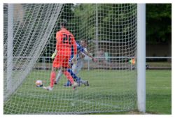 meerane2_12062022_18