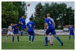meerane2_12062022_20
