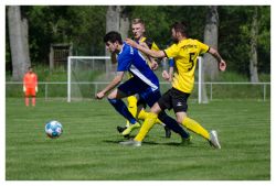 planitz_15052022_01