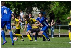 planitz_15052022_05