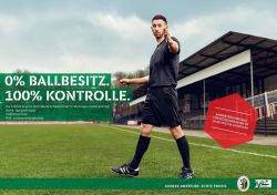 suche_schiedsrichter_2022