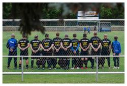 tsv_sommerfest_2022_001