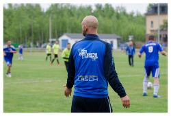 tsv_sommerfest_2022_003