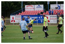 tsv_sommerfest_2022_011