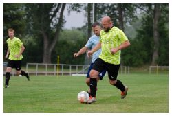tsv_sommerfest_2022_012