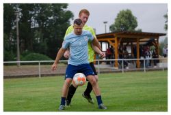 tsv_sommerfest_2022_013