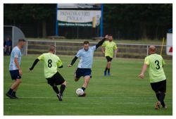 tsv_sommerfest_2022_014