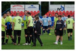 tsv_sommerfest_2022_019