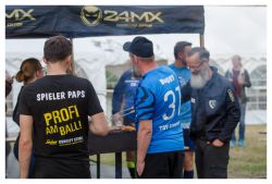 tsv_sommerfest_2022_022