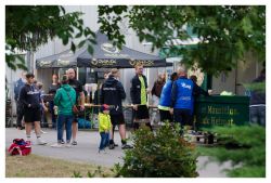 tsv_sommerfest_2022_024