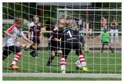 tsv_sommerfest_2022_025