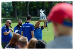 tsv_sommerfest_2022_030
