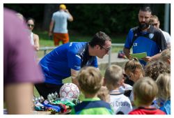 tsv_sommerfest_2022_033