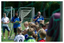 tsv_sommerfest_2022_034