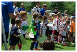 tsv_sommerfest_2022_036