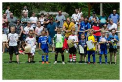 tsv_sommerfest_2022_037