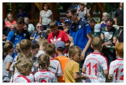 tsv_sommerfest_2022_038
