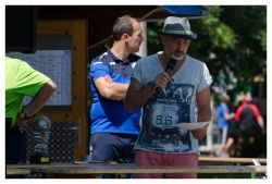 tsv_sommerfest_2022_044