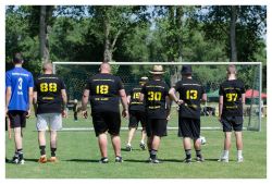 tsv_sommerfest_2022_048