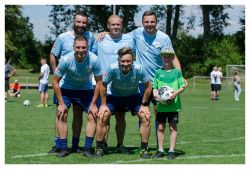 tsv_sommerfest_2022_049