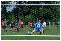 tsv_sommerfest_2022_050