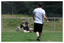 tsv_sommerfest_2022_053