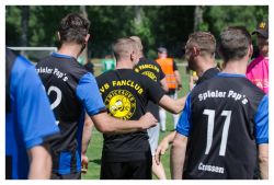 tsv_sommerfest_2022_055
