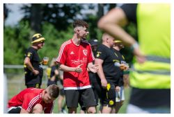tsv_sommerfest_2022_056