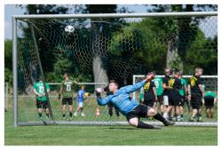tsv_sommerfest_2022_057