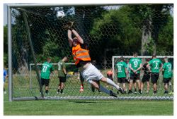 tsv_sommerfest_2022_058