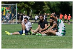 tsv_sommerfest_2022_059