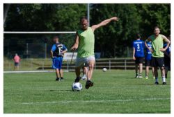 tsv_sommerfest_2022_063